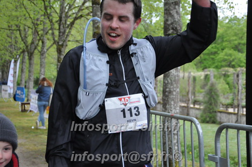 Trail _Chamerolles2026/CHM2026_7008.JPG